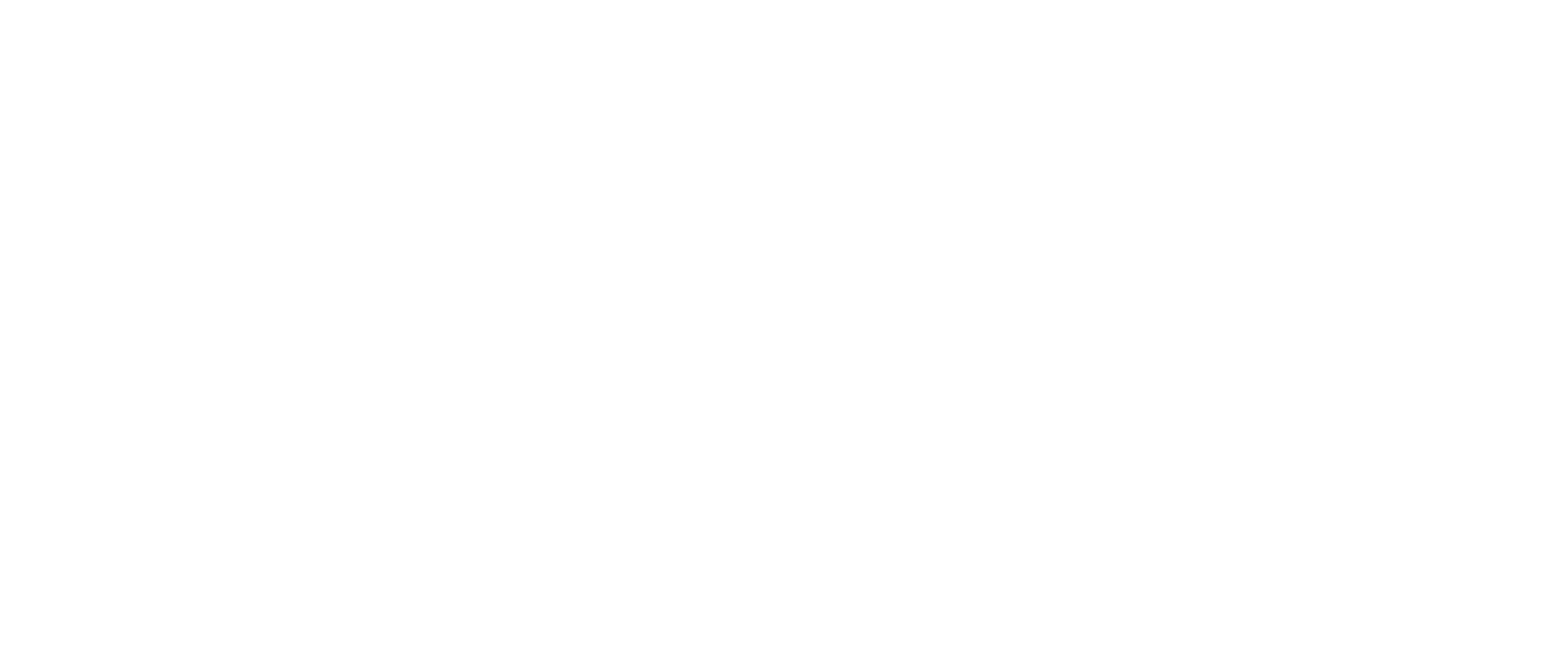 Partners Background Graphic